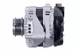 Alternator HELLA 8EL 015 637-861